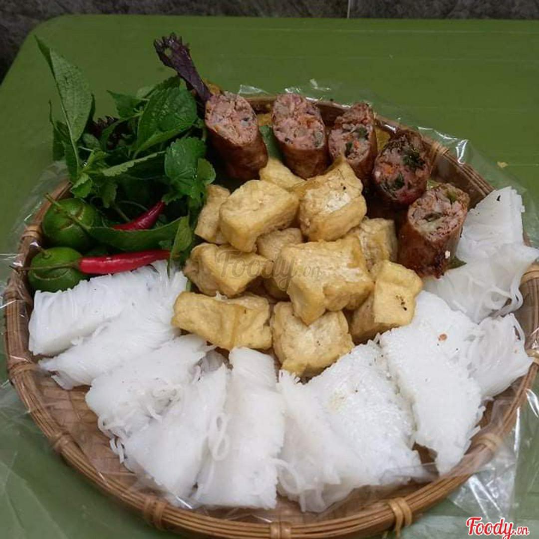 bun-au-ay-u-khong-thit-luoc