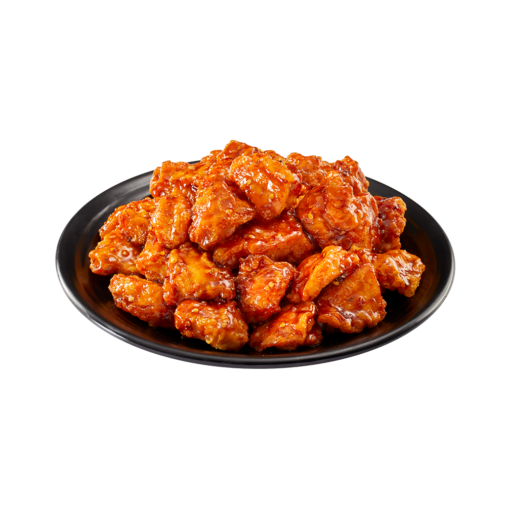 ga-khong-xuong-sot-ngu-vi-400g