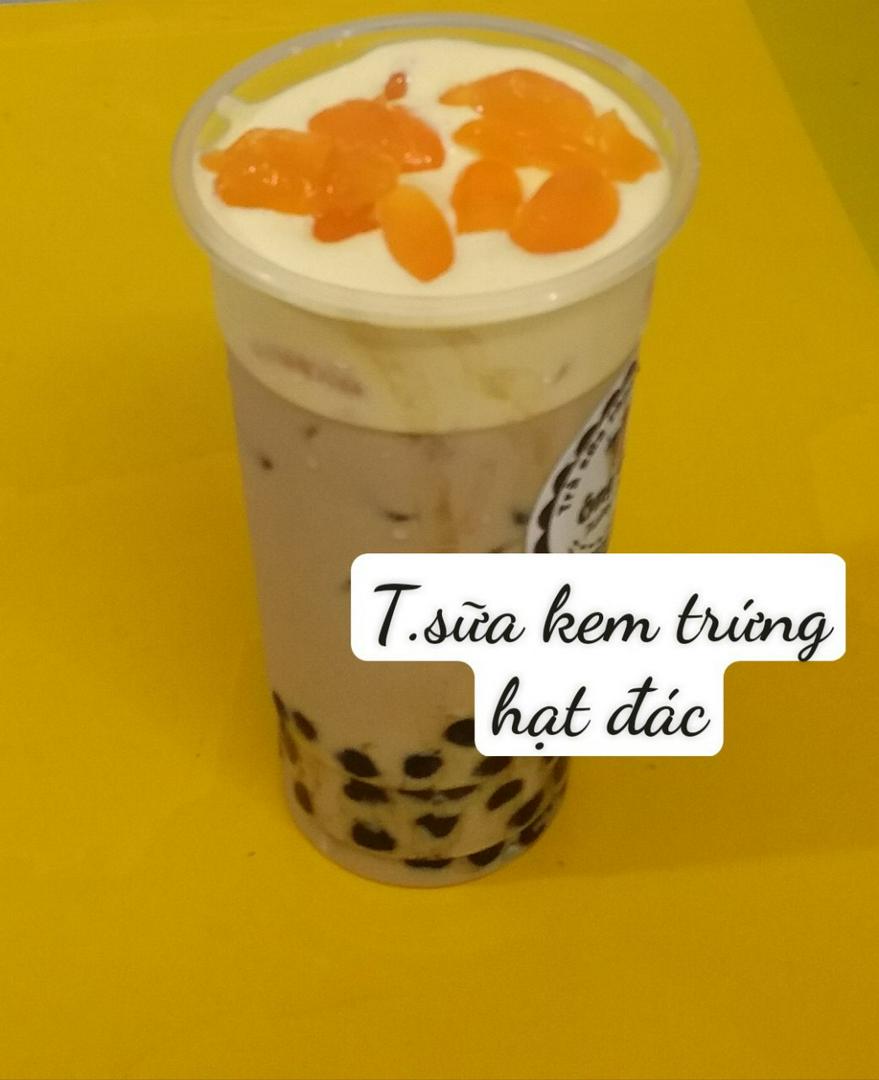 tra-sua-kem-trung-hat-ac-rim