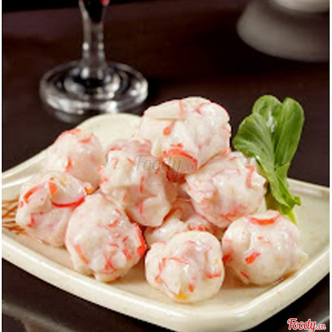 tom-hum-alaska-2-vien-to