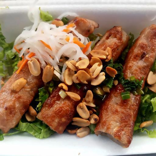 nem-nuong