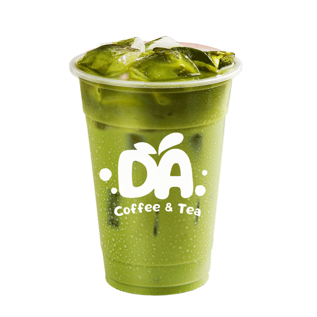 tra-sua-matcha