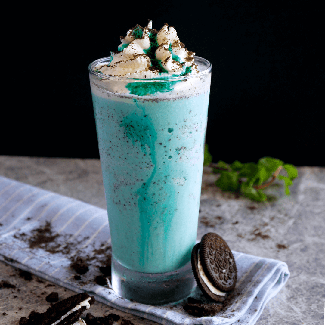 mint-oreo-crumbles