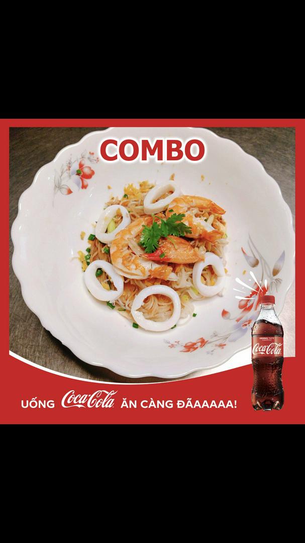 combo-hai-san-tuoi-ngon