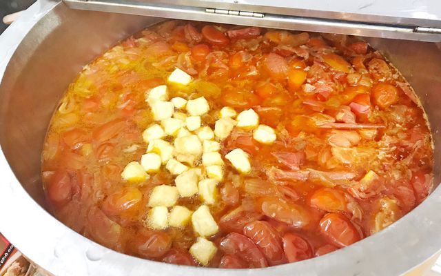 rieu-cua-gia-truyen-me-at-inh-cong