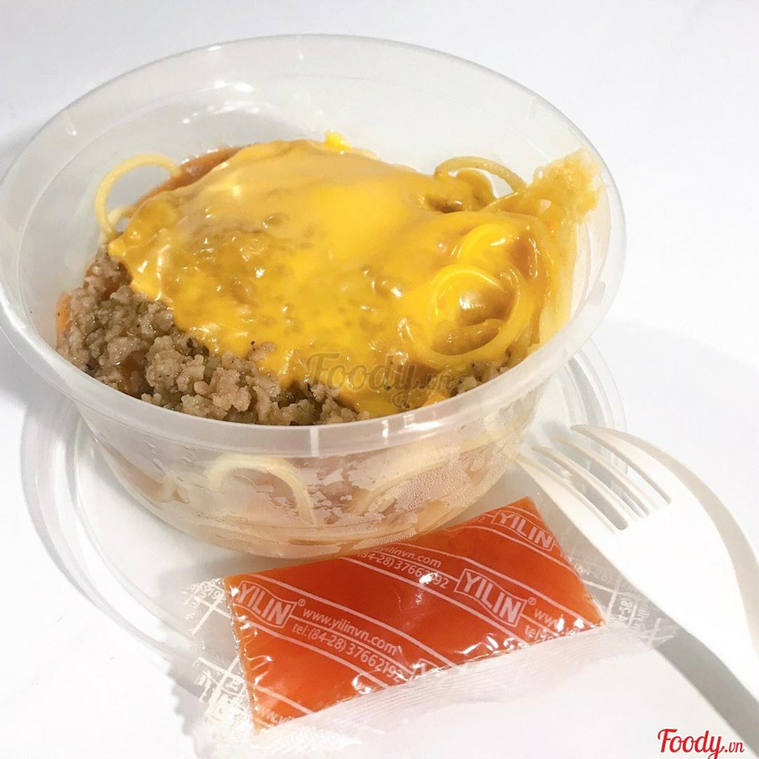 mi-y-sot-thit-bam-pho-mai