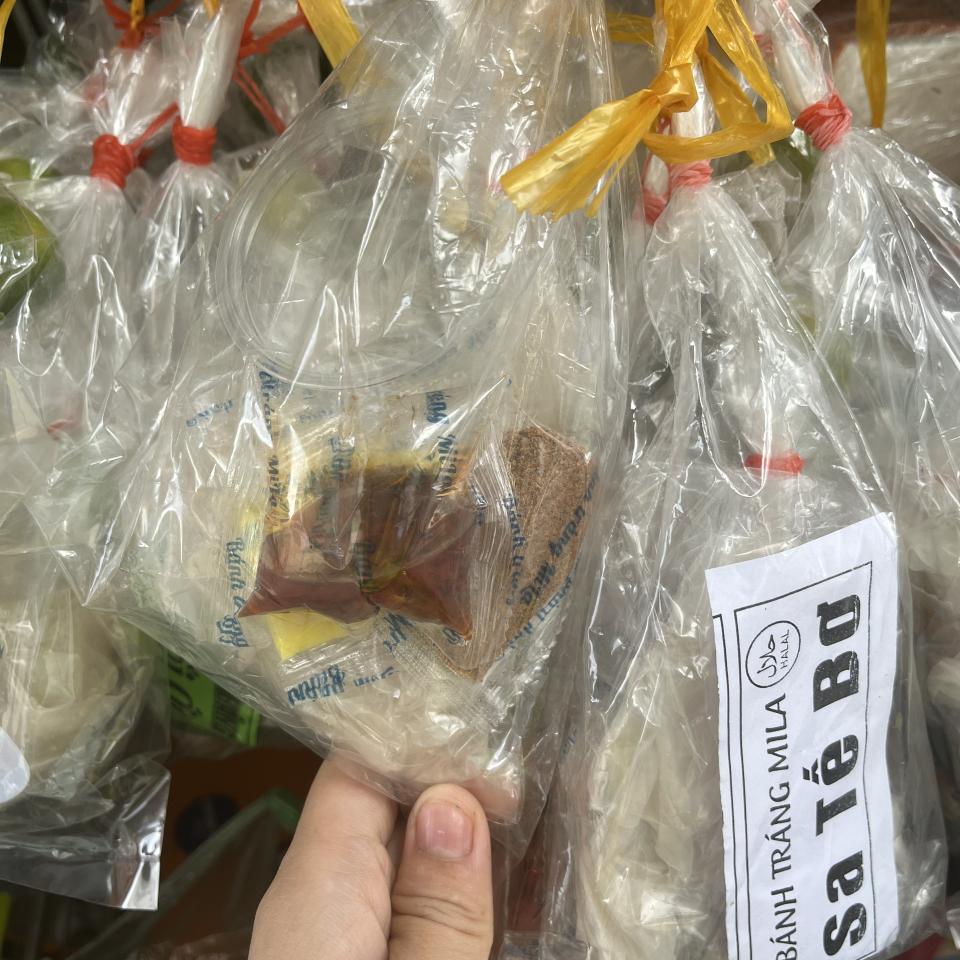 banh-trang-sate-bo-phoi-suong-mem