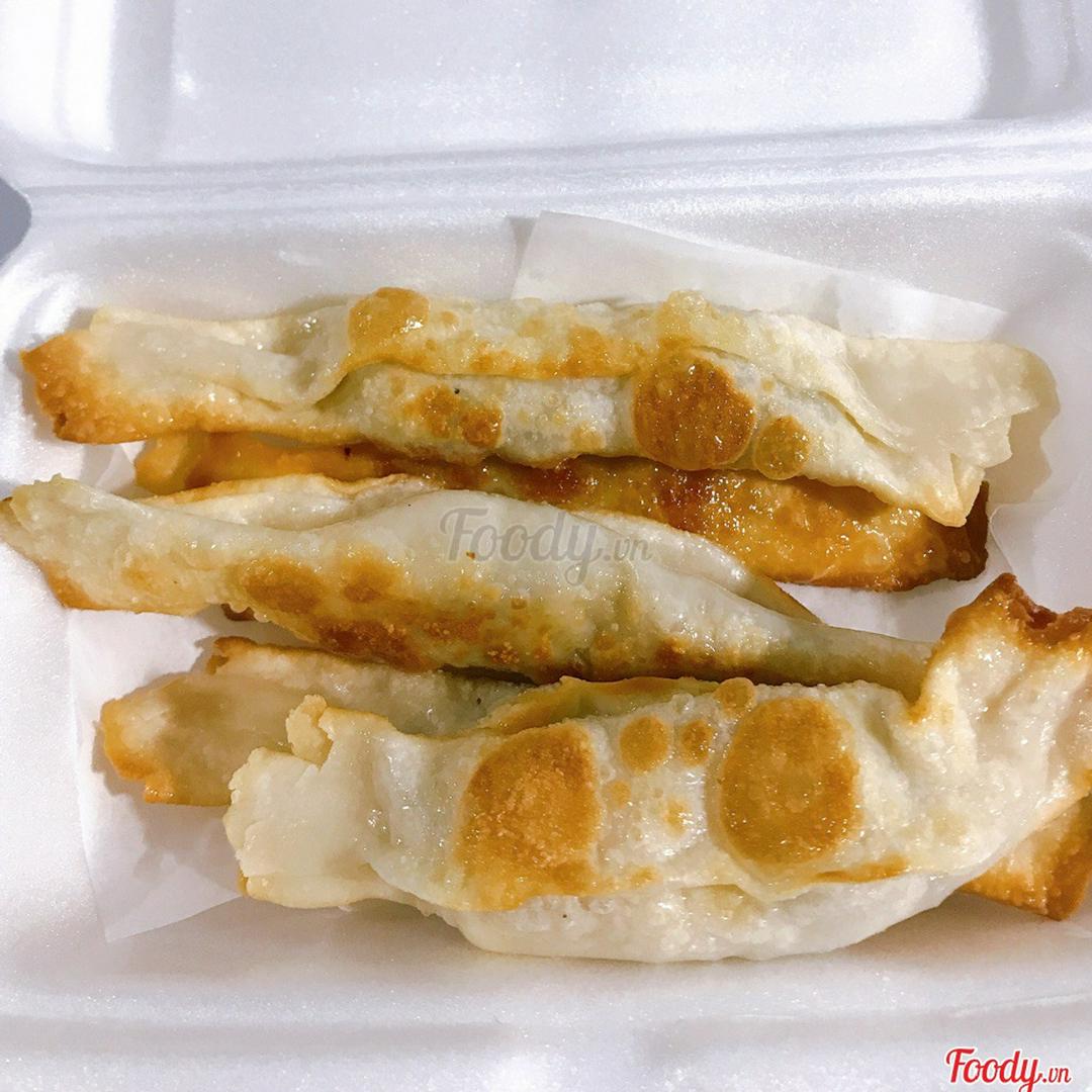 cao-chien-nhan-thit-bap-phan-5-cai