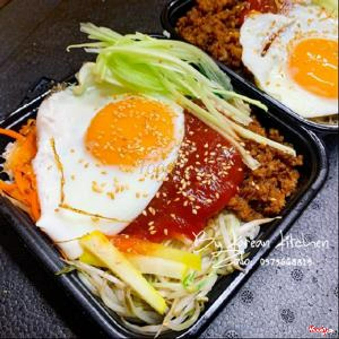 bibimbap-com-tron-han-quoc
