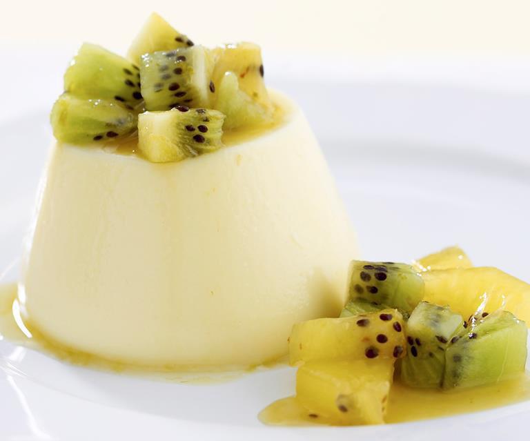panacotta-kiwi