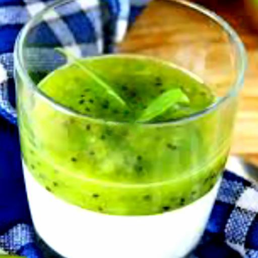 panna-cotta-kiwi