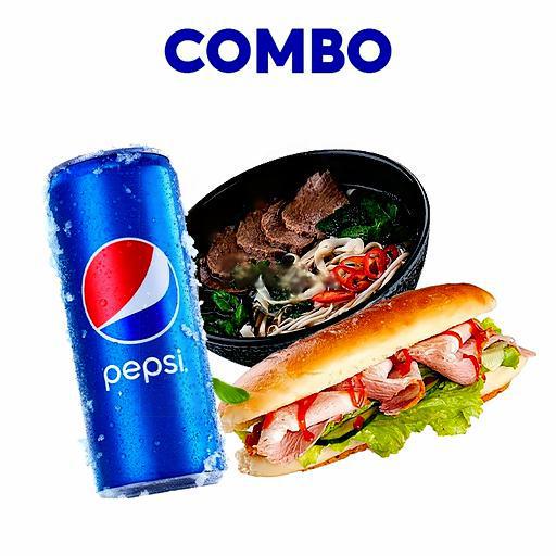 mi-tron-thap-cam-nhieu-mi-1-pepsi-hoac-nuoc-khac