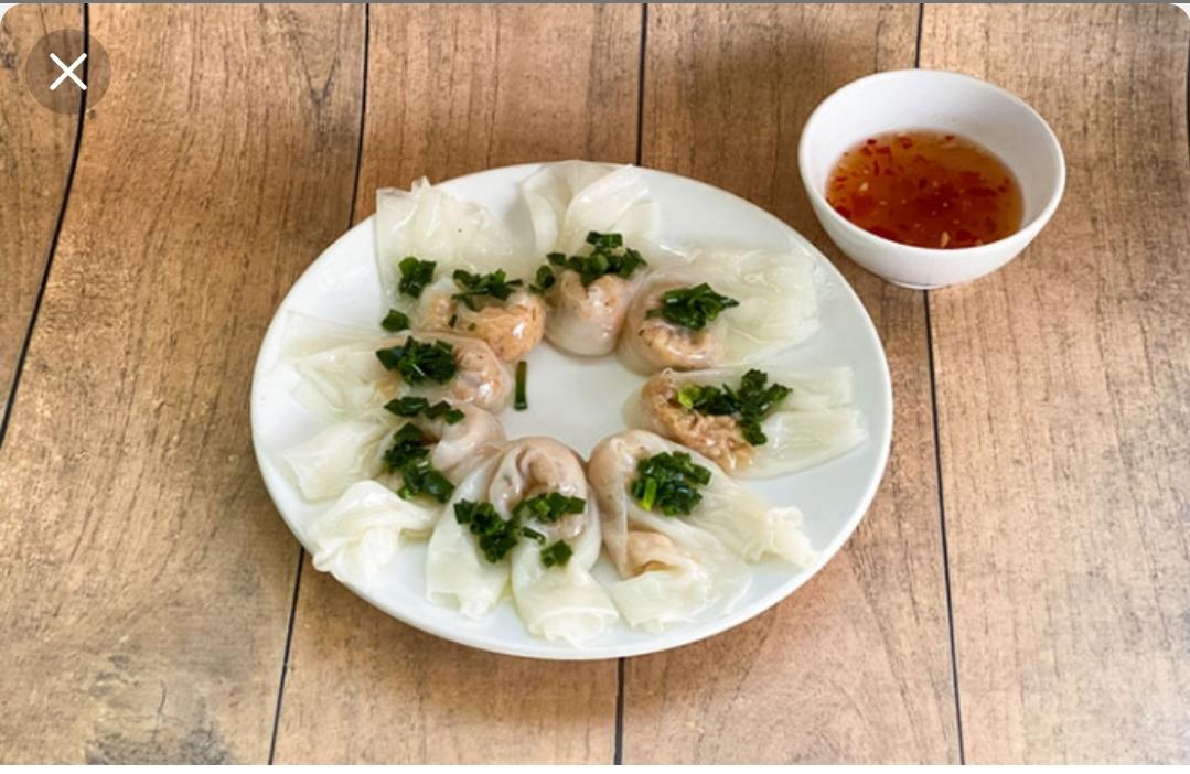 banh-uot-nhan-tom