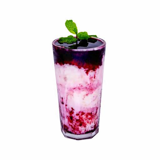 sua-chua-a-viet-quat