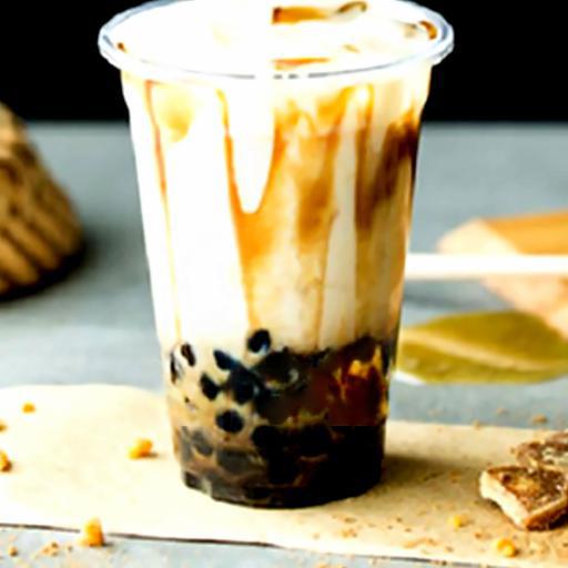 sua-tuoi-tran-chau-uong-en