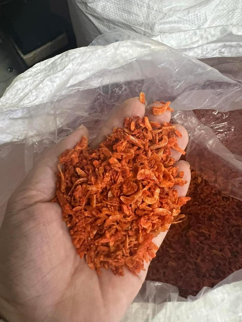 tep-say-kho-an-lien-kem-banh-trang-bich-200gr