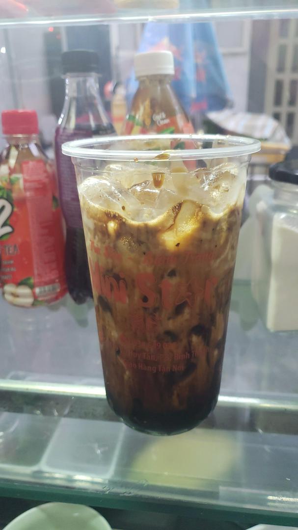 sua-tuoi-cacao-tran-chau-uong-en