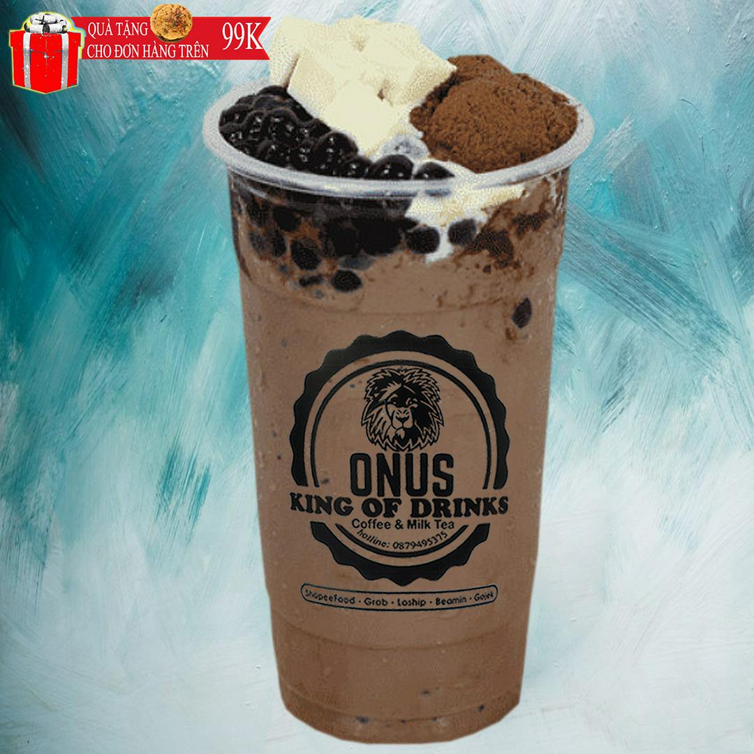 milo-dam-pho-mai-size-l