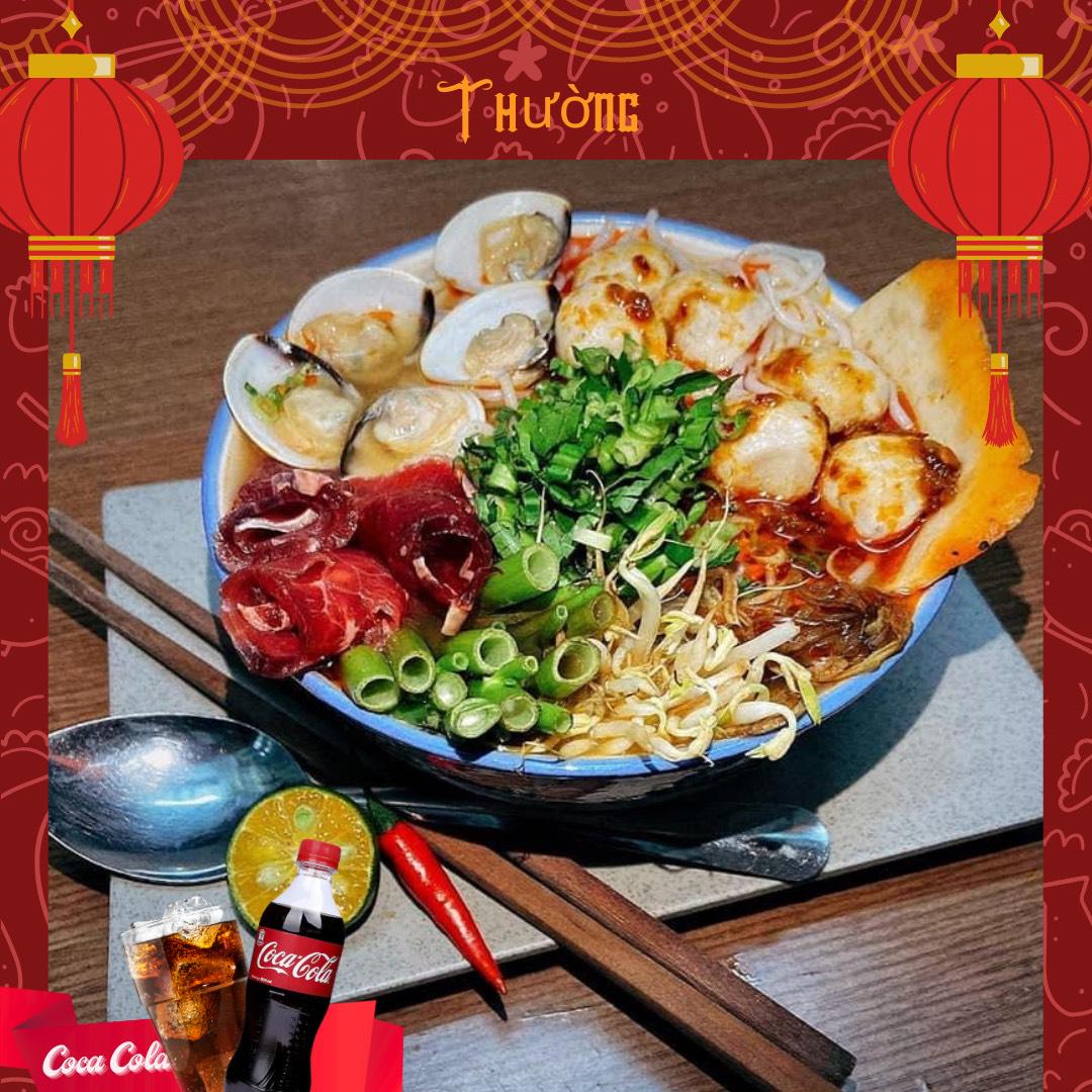 bun-thai-cay-thuong-coca-cola