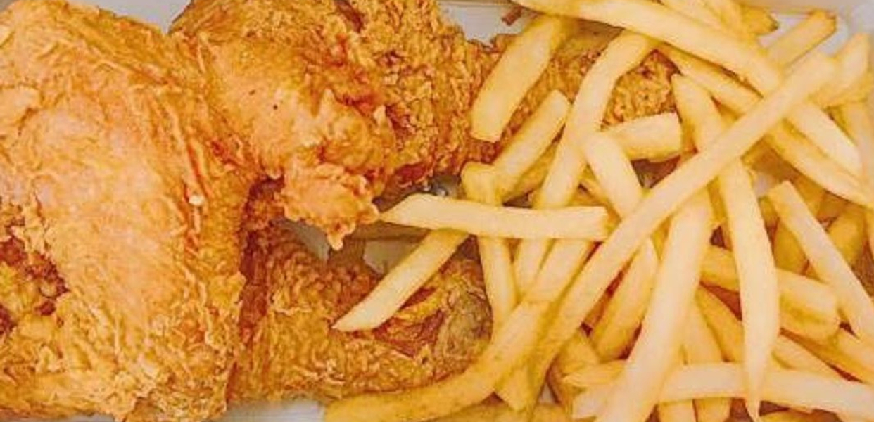 huong-vi-viet-ga-ran-khoai-lac-nguyen-thi-ang