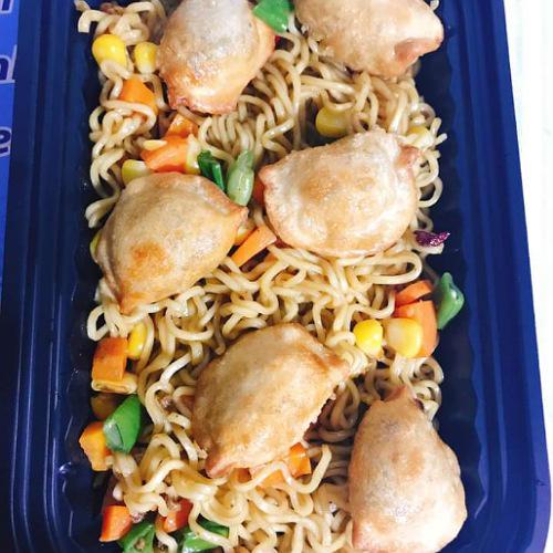 mi-tron-sui-cao-nhan-thit-rau-cu