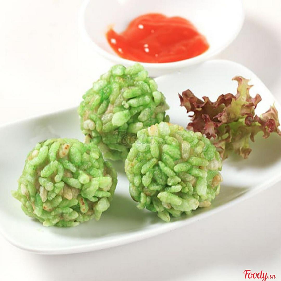 ca-vien-com-xanh-3-vien