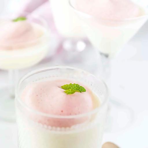 panna-cotta-kem-muoi