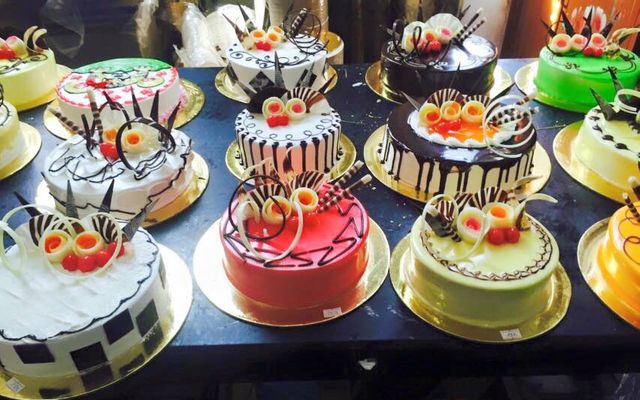 paolo-bakery-phuong-mai