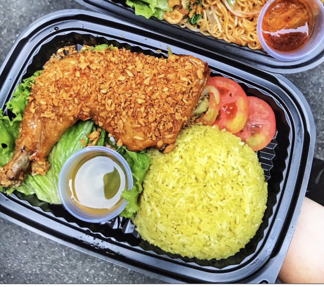 chicken-baby-com-ga-mi-tron-cong-quynh