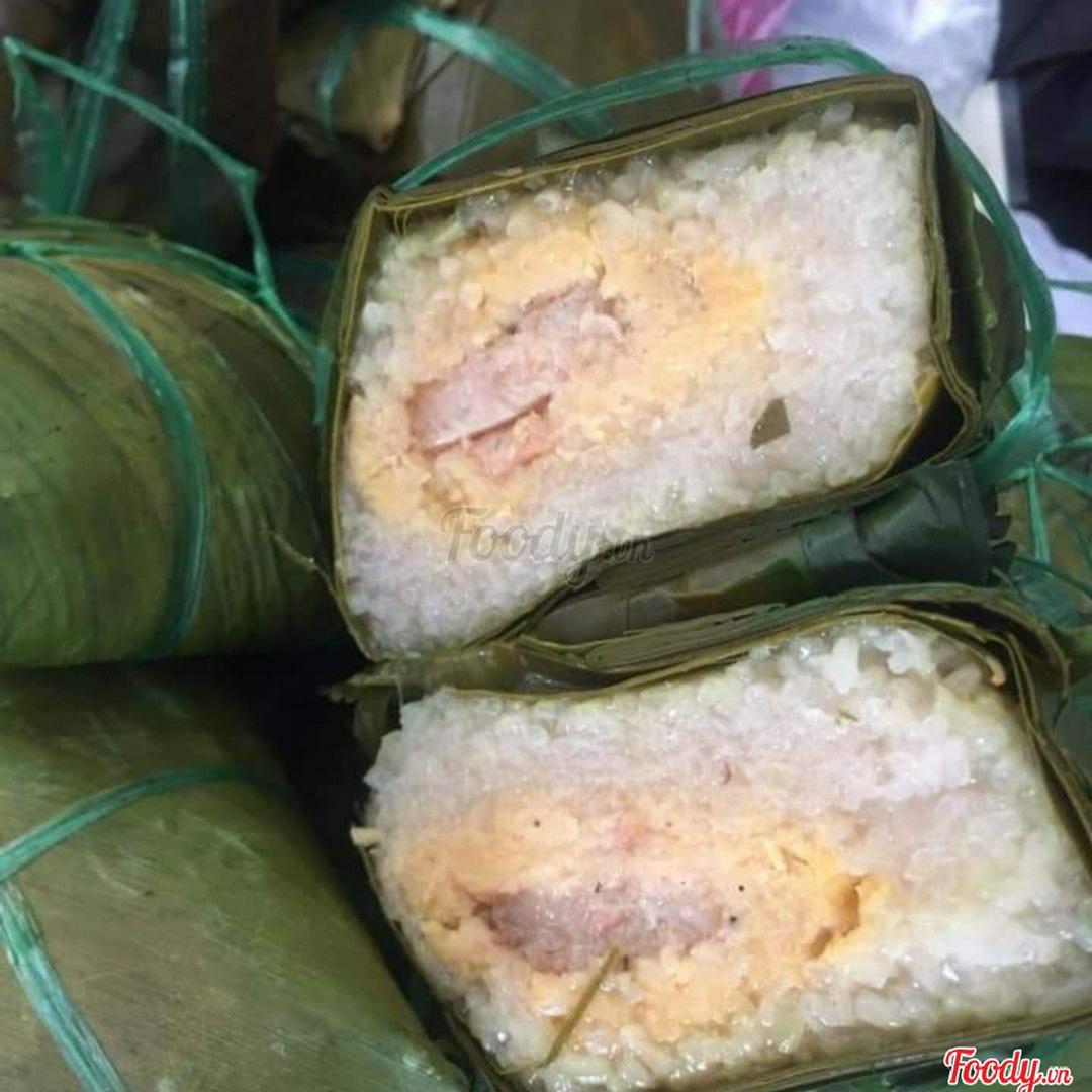 banh-chung-bac-hap-nong