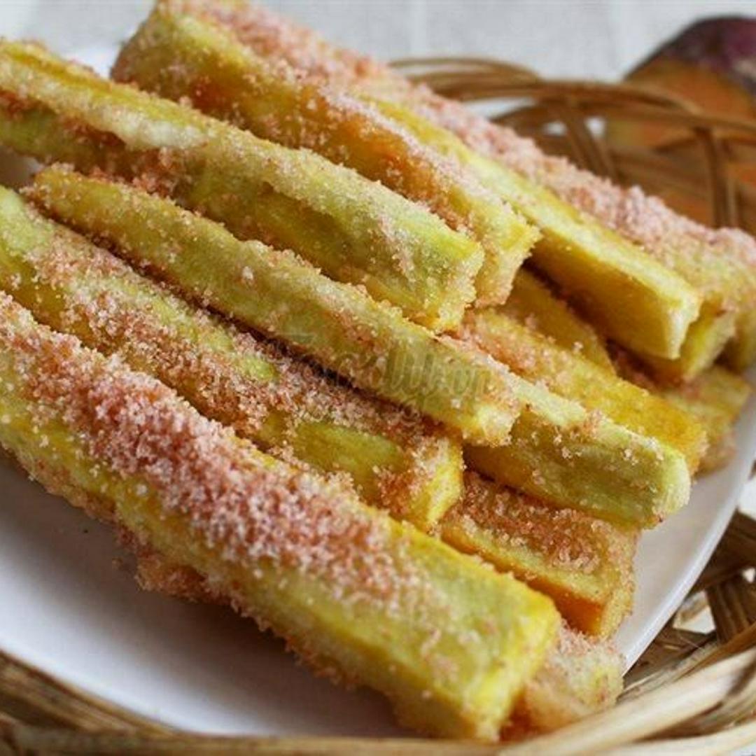 khoai-lang-lac-pho-mai