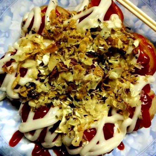 banh-takoyaki-nhan-pho-mai-6-vien-6-cheese