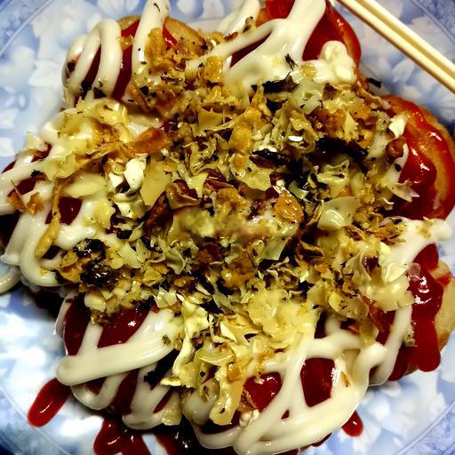 banh-takoyaki-nhan-pho-mai-8-vien-8-chesse