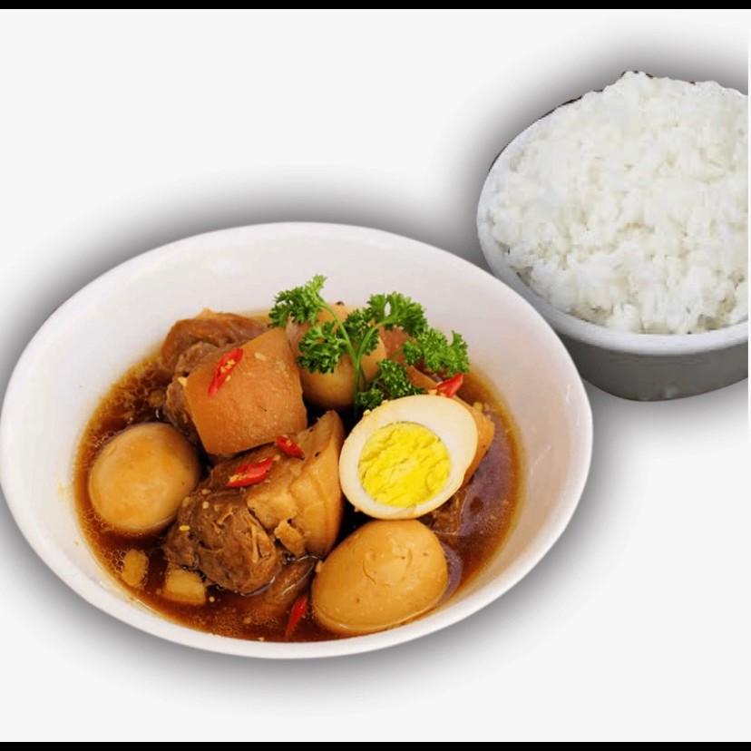 thit-kho-trung