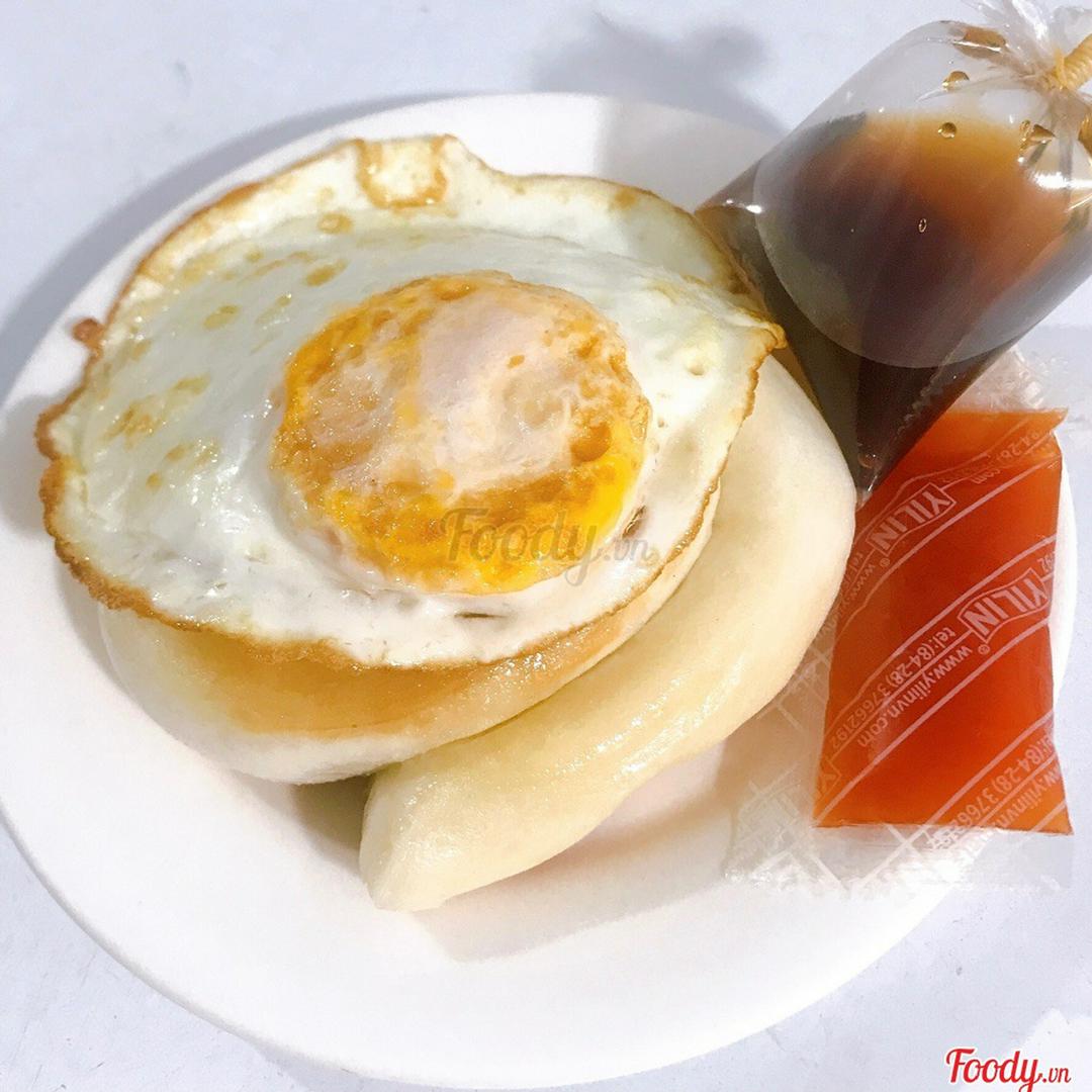 man-thau-ap-chao-trung-op-la