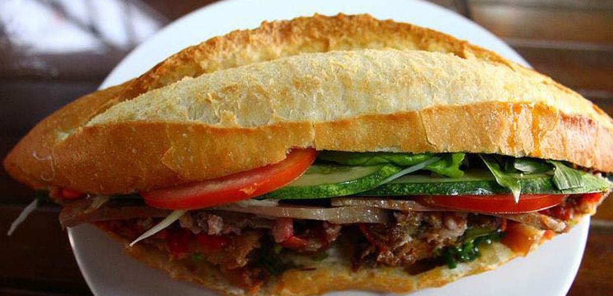 khanh-linh-banh-mi-cac-loai-linh-am