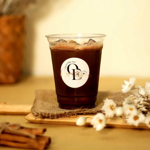 cacao