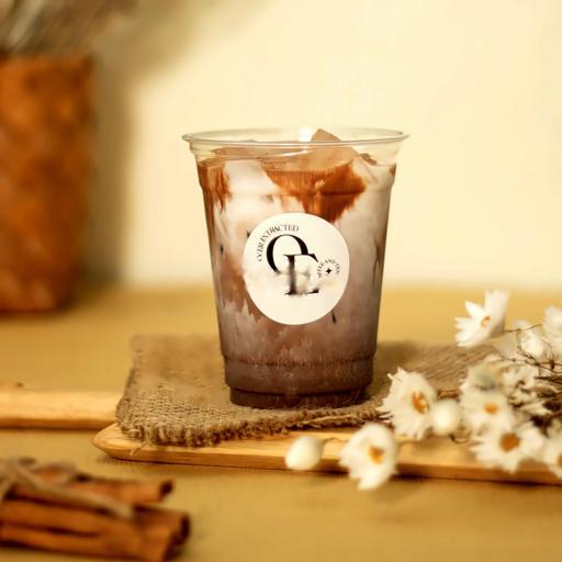 cacao-latte-size-l