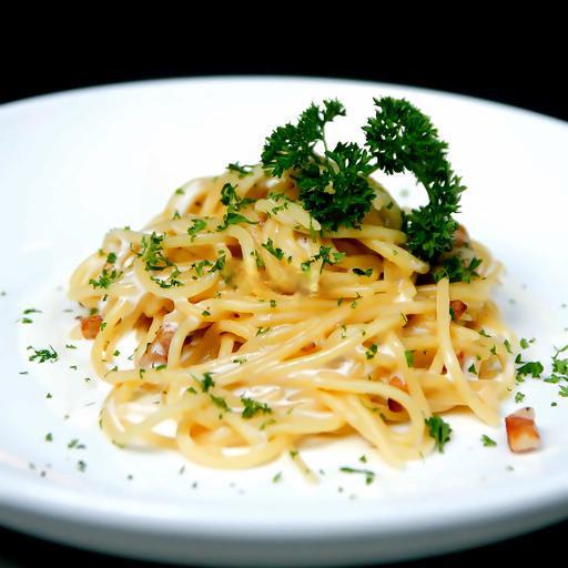 my-y-sot-kem-carbonara