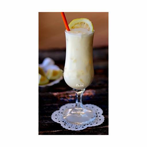 sua-chua-a-truyen-thong