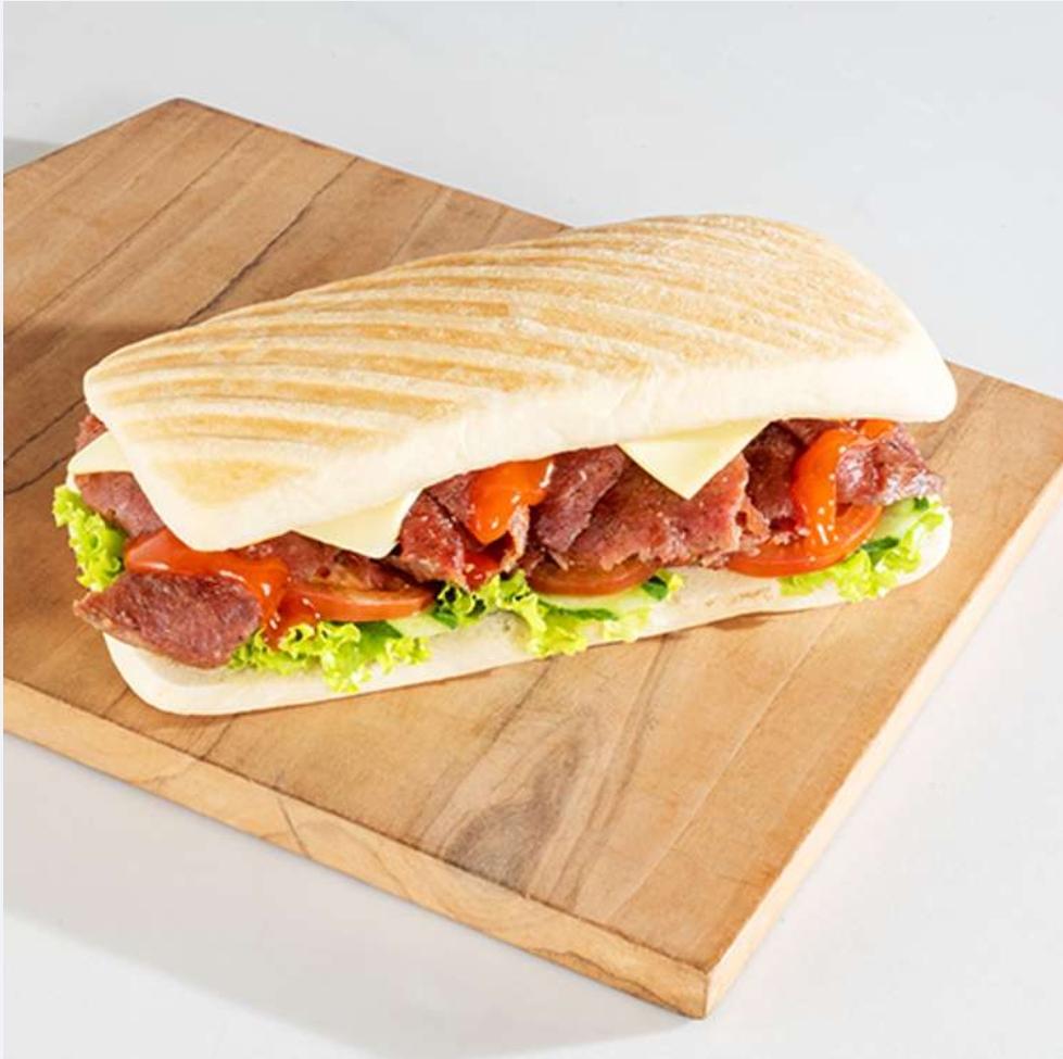 kebab-panini-thit-bo-uc-ac-biet-pho-mai