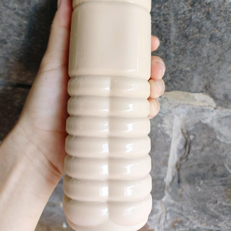 tra-sua-truyen-thong-chai-330ml