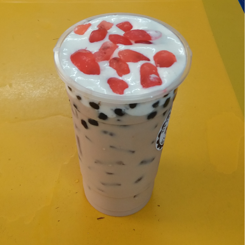 tra-sua-machiato-hat-ac-rim