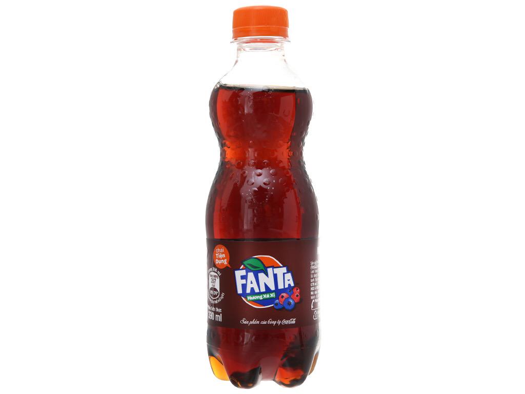 fanta-xa-xi