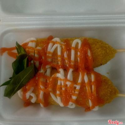 pho-mai-que-han-quoc-chien-xu