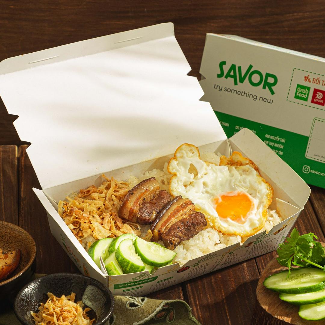 xoi-thit-trung-op-la