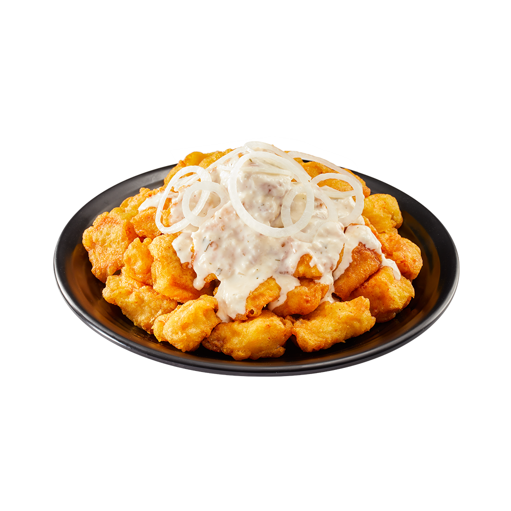 ga-khong-xuong-sot-creamy-onion-400g