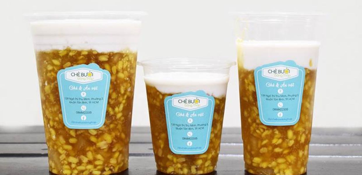 che-buoi-ong-thap-oi-cung