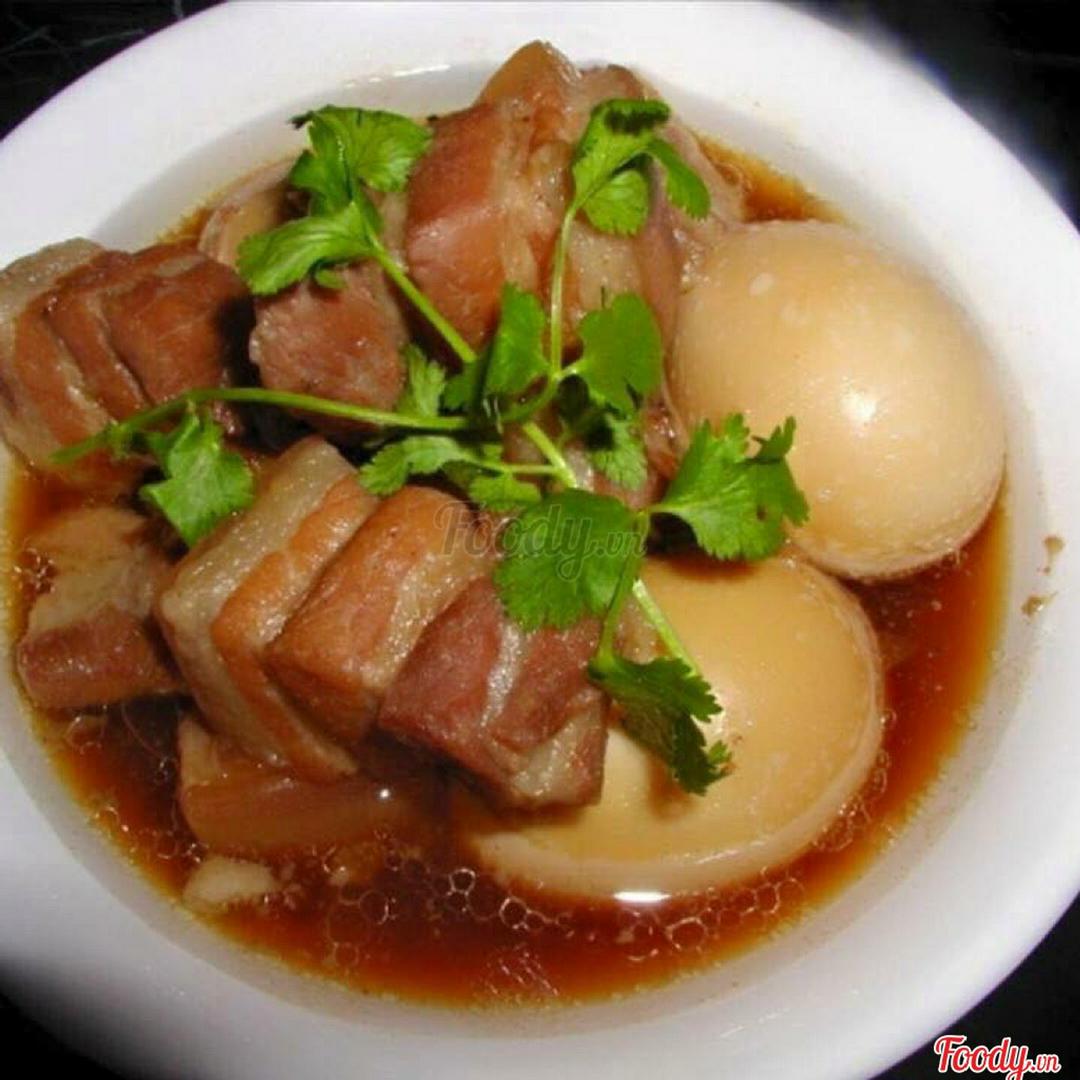 thit-kho-trung-2cuc-thit-2-qua-trung