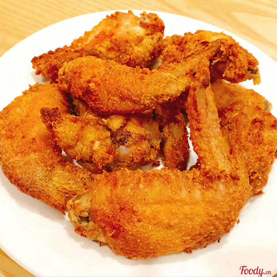 canh-ga-chien-gion-phan-nho-m